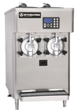 Stoelting F122-38I2 - Frozen Beverage/Shake Freezer
