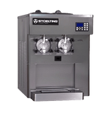 Stoelting F122-38I2 - Frozen Beverage/Shake Freezer