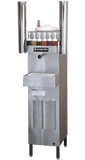 Stoelting E157-37A - Frozen Non-Carbonated Beverage/Cocktail Machine
