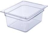 CFS Brands Restaurant Equipment