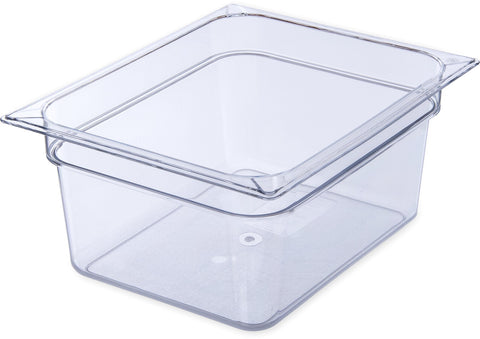 CFS Brands Restaurant Equipment