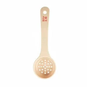 TableCraft Products Kitchen Equipment