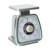 Taylor Precision Canada TS5 - Portion Control Scale