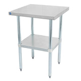 Distex Group DSST-3030-GS - Work Table