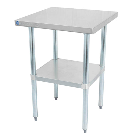 Distex Group DSST-3018-GS - Work Table