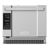 Unox Bakery Oven