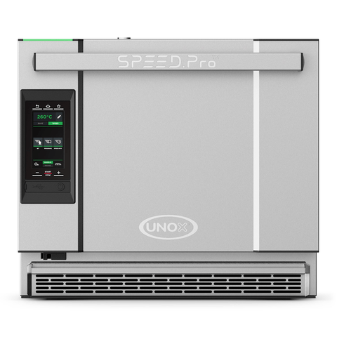Unox Bakery Oven