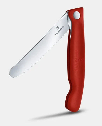 Victorinox Swiss Army Canada Kitchen Equipment