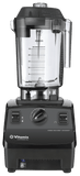 Vitamix Blender