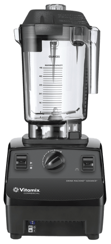 Vitamix Canada 062824 - (Formerly 5086