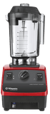 Vitamix Blender