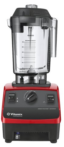 Vitamix Canada 062825 - (Formerly 5085