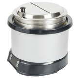 Vollrath 74110110 - Mirage® Induction Soup Rethermalizer