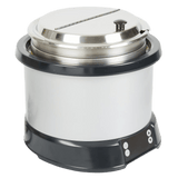 Vollrath 74110140 - Mirage® Induction Soup Rethermalizer