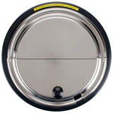 Vollrath 74110110 - Mirage® Induction Soup Rethermalizer