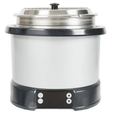 Vollrath 74110140 - Mirage® Induction Soup Rethermalizer