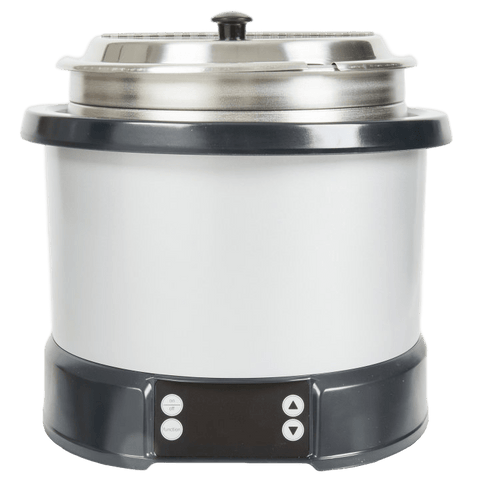 Vollrath 74110110 - Mirage® Induction Soup Rethermalizer
