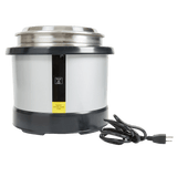 Vollrath 74110110 - Mirage® Induction Soup Rethermalizer