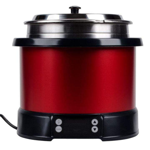 Vollrath 74110140 - Mirage® Induction Soup Rethermalizer