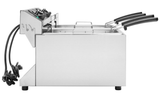 Vollrath Countertop Deep Fryer
