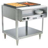 Vollrath Steam Table