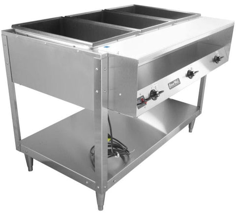 Vollrath Steam Table