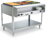 Vollrath Steam Table