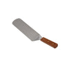 Vollrath Kitchen Equipment