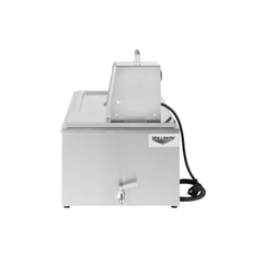 Vollrath Sous Vide