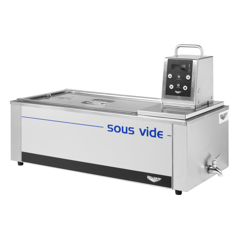 Vollrath Sous Vide