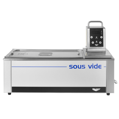 Vollrath Sous Vide
