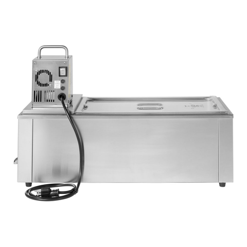 Vollrath Sous Vide