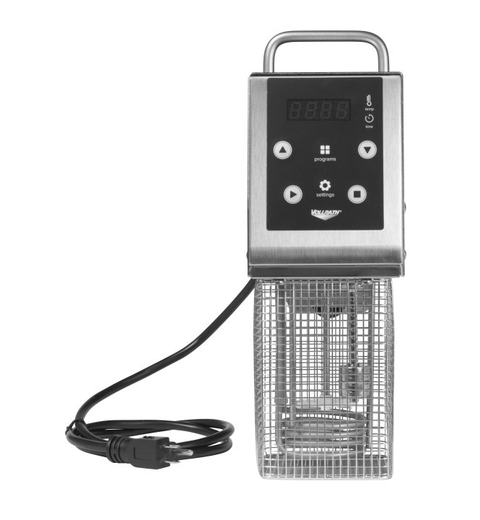 Vollrath Sous Vide