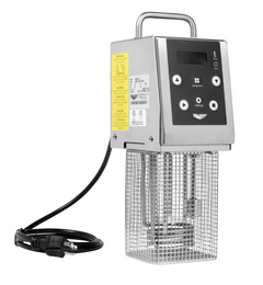 Vollrath Sous Vide
