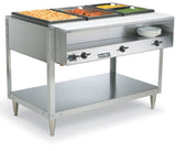 Vollrath Steam Table