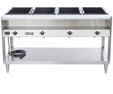 Vollrath Steam Table
