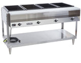 Vollrath Steam Table