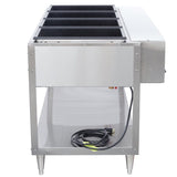 Vollrath Steam Table