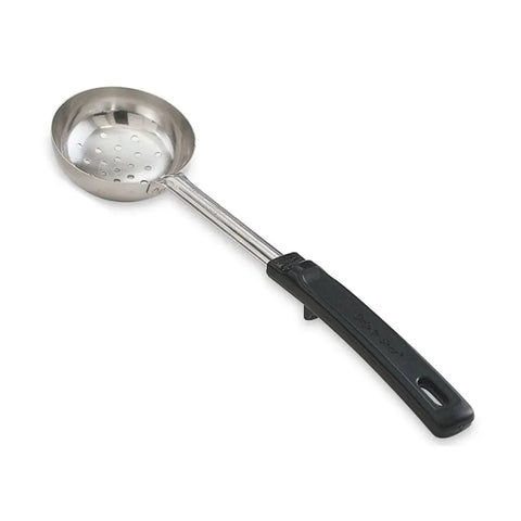 Vollrath Kitchen Equipment