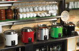 Vollrath Soup Kettle