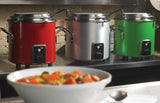 Vollrath Soup Kettle