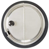Vollrath Soup Kettle
