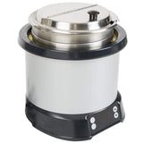 Vollrath Soup Kettle