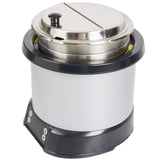 Vollrath 7470110 - Mirage® Induction Soup Rethermalizer
