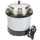 Vollrath Soup Kettle