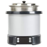 Vollrath Soup Kettle