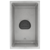 Vollrath 72020 - Cayenne® Full Size Heat'N Serve Full Size Rethermalizer
