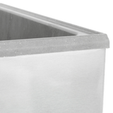 Vollrath 72023 - Cayenne® Full Size Heat'N Serve Full Size Rethermalizer