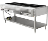 Vollrath Steam Table