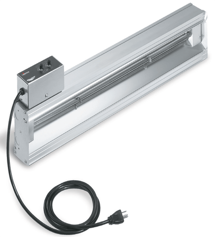 Nemco Food Heat Lamp